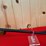 remington-model-788-.243-bolt-action-rifle-image-13