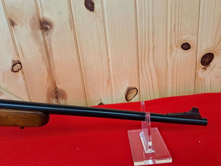 remington-model-788-.243-bolt-action-rifle-image-13