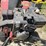 #3321-•-estate-28"-snow-blower-image-16
