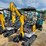 2026-cfg-industry-xz20r-image-1