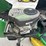 john-deere-la140-image-23