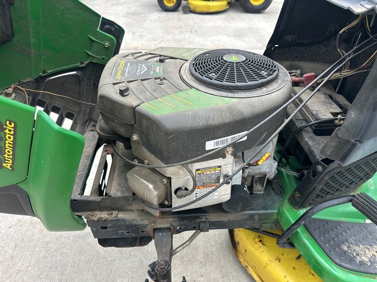 john-deere-la140-image-23