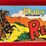 daisy-red-ryder-50th-anniversary-lever-action-bb-rifle-image-8