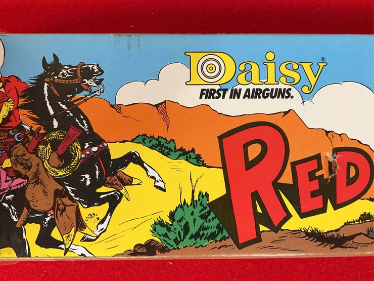 daisy-red-ryder-50th-anniversary-lever-action-bb-rifle-image-8