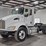 2020-kenworth-t370-image-1