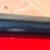 browning-a5-light-twelve-12-gauge-semiauto-shotgun-image-21