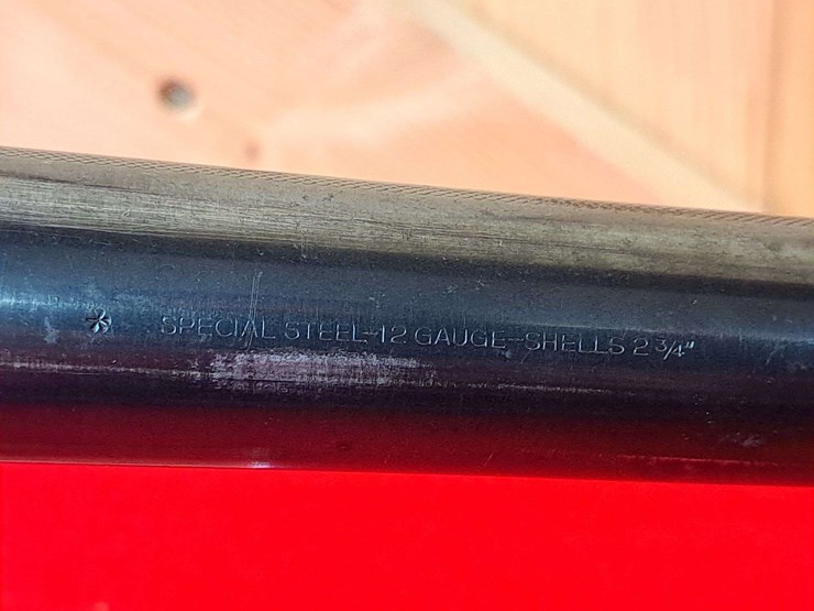 browning-a5-light-twelve-12-gauge-semiauto-shotgun-image-21