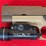 sig-sauer-p320-m17-9mm-semiauto-pistol-image-9