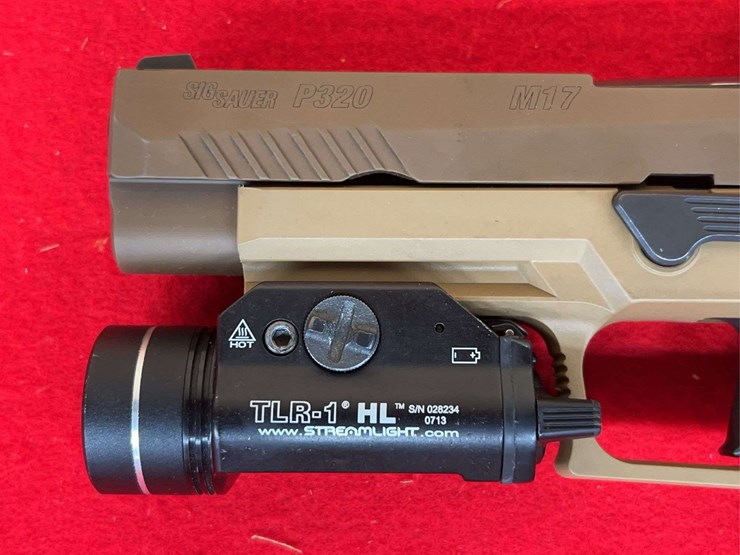 sig-sauer-p320-m17-9mm-semiauto-pistol-image-9