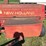 new-holland-315-image-15