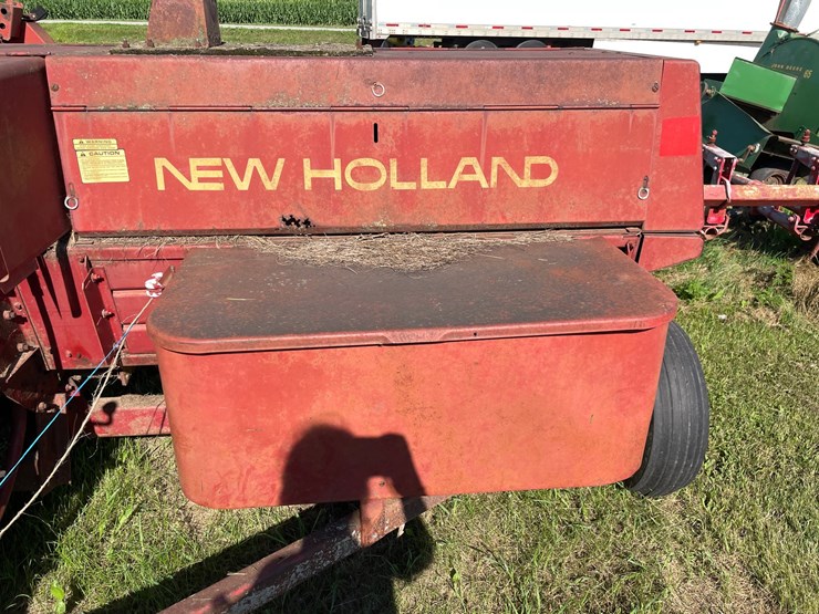 new-holland-315-image-15