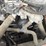 2017-ford-f150-xl-image-63