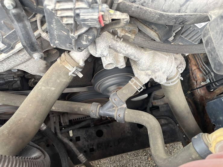 2017-ford-f150-xl-image-63