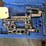 #4037-•-(2)-tool-sets-image-4