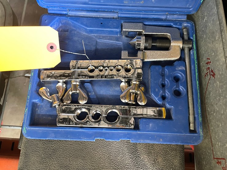 #4037-•-(2)-tool-sets-image-4