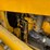 john-deere-440-image-12
