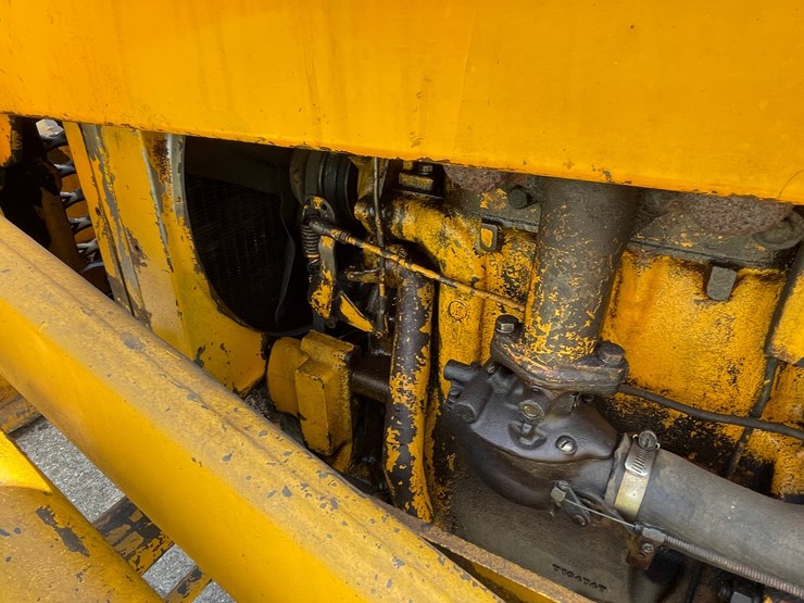 john-deere-440-image-12