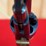 asm-blackpowder-.44-caliber-sa-revolver-image-9