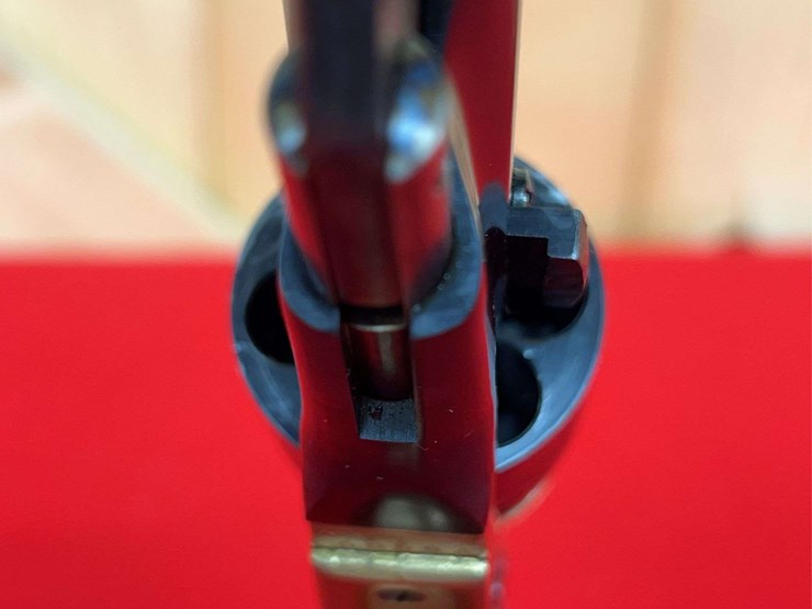 asm-blackpowder-.44-caliber-sa-revolver-image-9