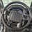 2019-ford-f750-image-10