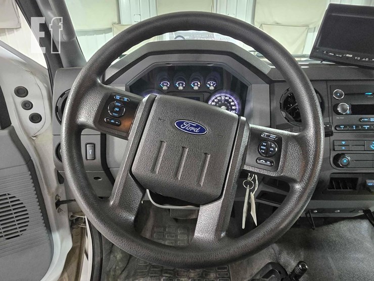 2019-ford-f750-image-10