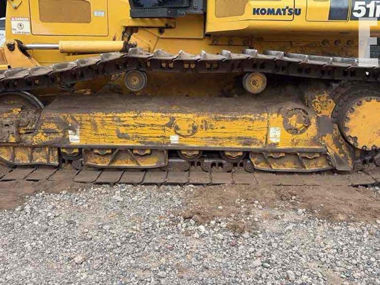 2014-komatsu-d51pxi-22-image-26