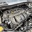 2017-ford-escape-image-11