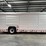 2015-peterbilt-337-image-11