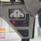 2020-jcb-3ts-8t-image-18