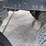 2016-western-star-4700-image-20