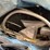 #4033-•-assorted-shop-organizers-and-tools-image-4