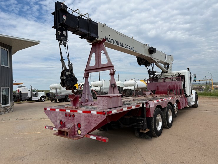 2015-peterbilt-365-image-6