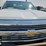 2015-chevrolet-silverado-2500hd-image-45