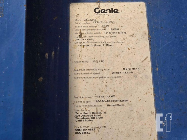 2019-genie-gs3246-image-24