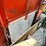 #2273-•-gravity-box-image-11