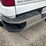 2020-chevrolet-1500-image-29