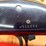 mossberg-model-500-.410-pump-action-shotgun-image-6