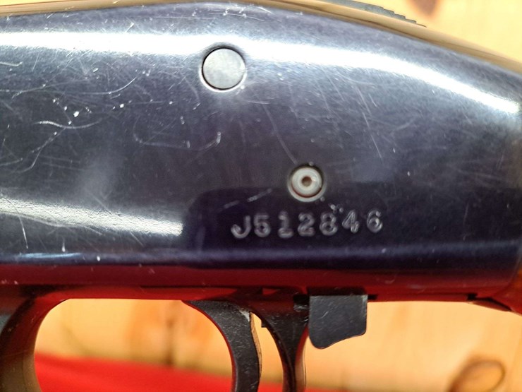 mossberg-model-500-.410-pump-action-shotgun-image-6