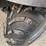 kubota-rtv900-image-14