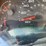 2002-ford-f550-image-26
