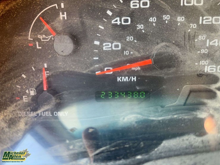 2002-ford-f550-image-26