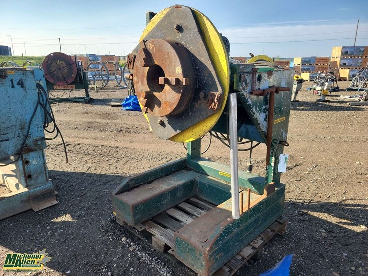 welding-positioner-image-2