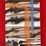 british-lee-enfield-no-4-mk-1-.303-british-bolt-image-17