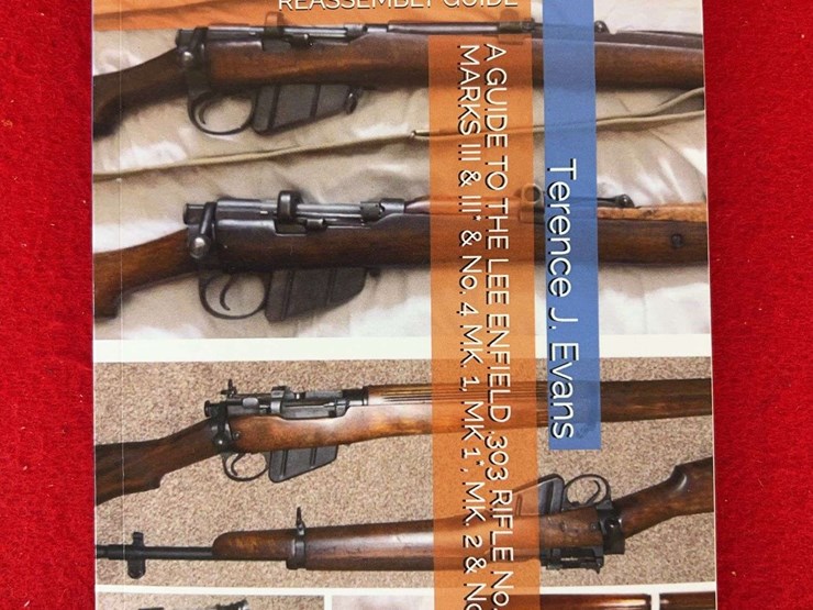british-lee-enfield-no-4-mk-1-.303-british-bolt-image-17