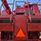 cih-2388-axial-flow-combine-image-43