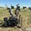 gm-natural-gas-power-unit-image-8