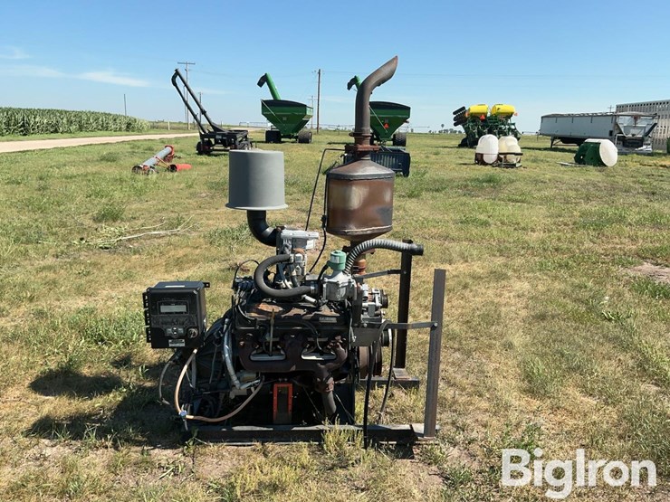 gm-natural-gas-power-unit-image-8