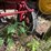 #1923-•-mccormick-farmall-a-tractor-image-15