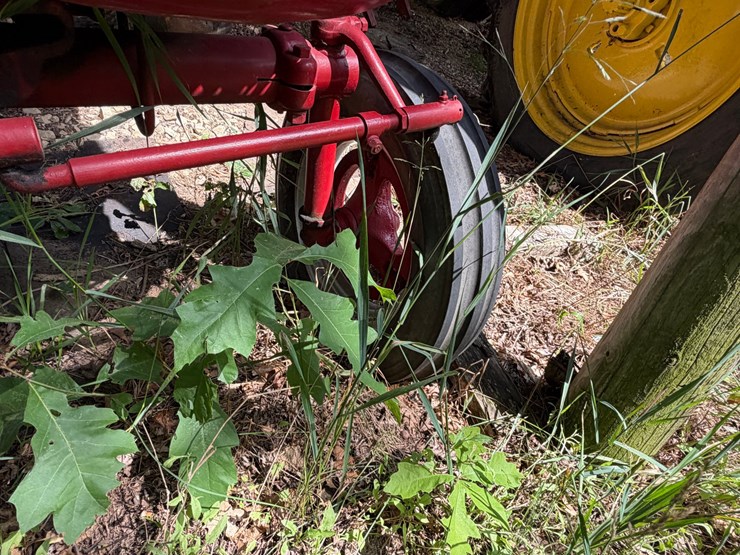 #1923-•-mccormick-farmall-a-tractor-image-15