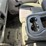 2012-gmc-sierra-2500-image-20